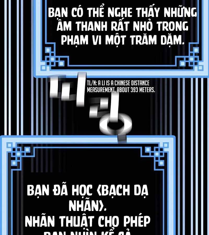 Thiên Ma Phi Thăng Truyện chapter 37 - Upload bởi truyensieuhay.com