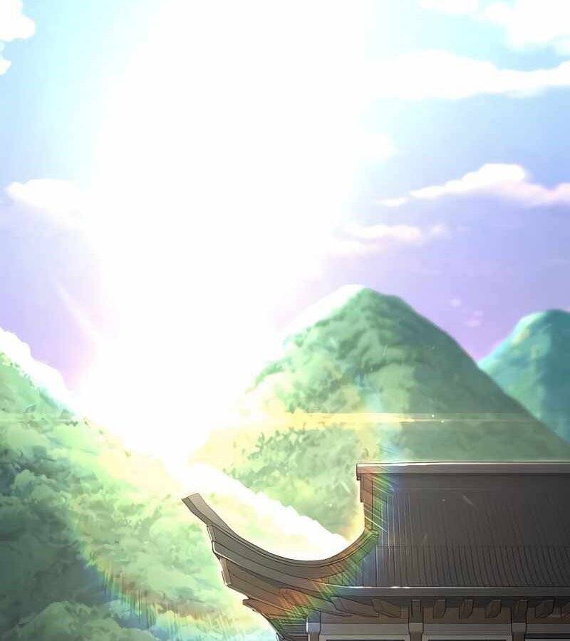 Thiên Ma Phi Thăng Truyện chapter 37 - Upload bởi truyensieuhay.com
