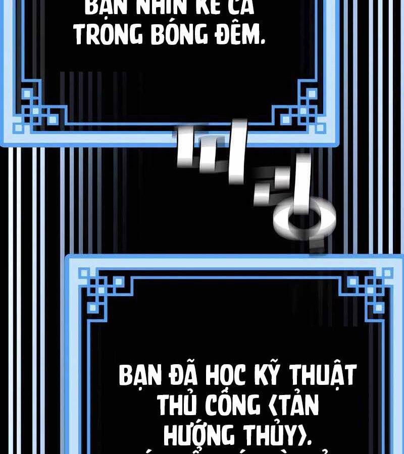 Thiên Ma Phi Thăng Truyện chapter 37 - Upload bởi truyensieuhay.com