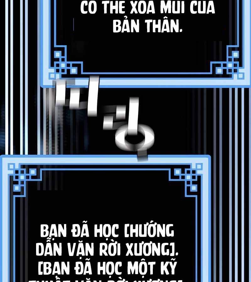 Thiên Ma Phi Thăng Truyện chapter 37 - Upload bởi truyensieuhay.com