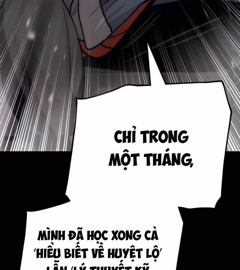 Thiên Ma Phi Thăng Truyện chapter 37 - Upload bởi truyensieuhay.com