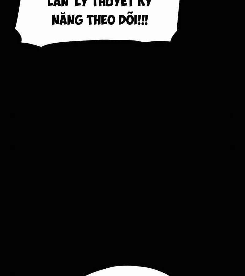 Thiên Ma Phi Thăng Truyện chapter 37 - Upload bởi truyensieuhay.com