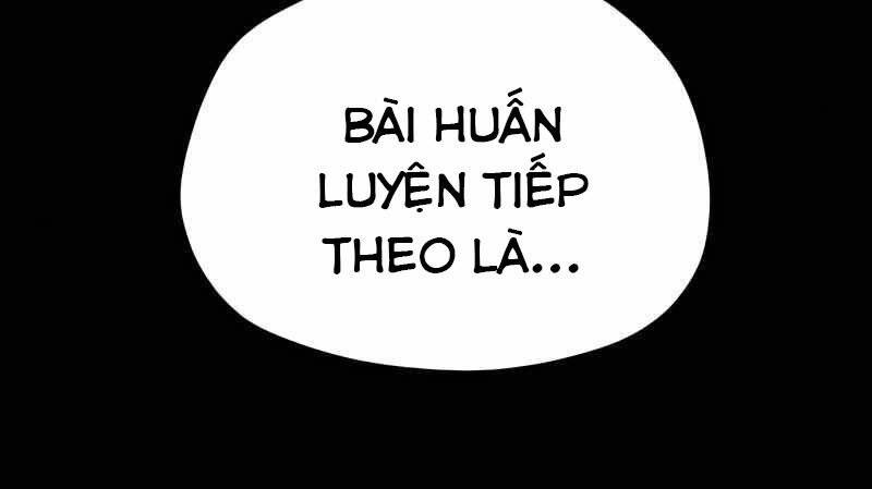 Thiên Ma Phi Thăng Truyện chapter 37 - Upload bởi truyensieuhay.com