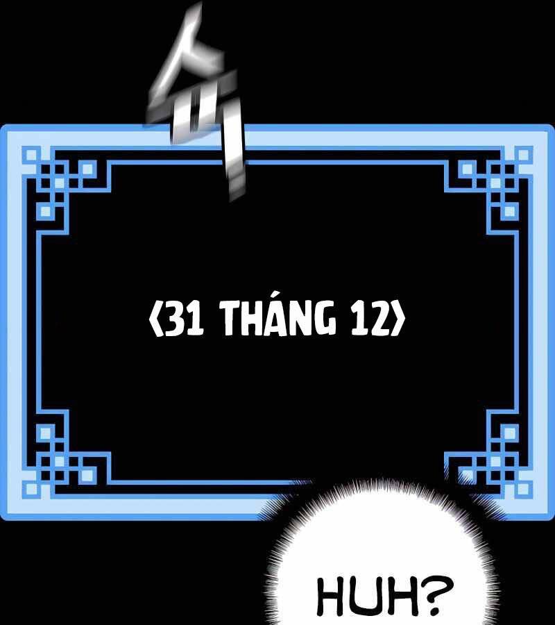 Thiên Ma Phi Thăng Truyện chapter 37 - Upload bởi truyensieuhay.com