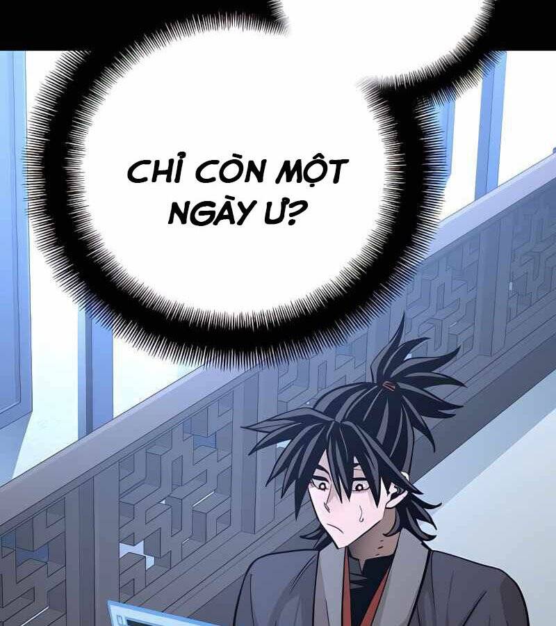 Thiên Ma Phi Thăng Truyện chapter 37 - Upload bởi truyensieuhay.com