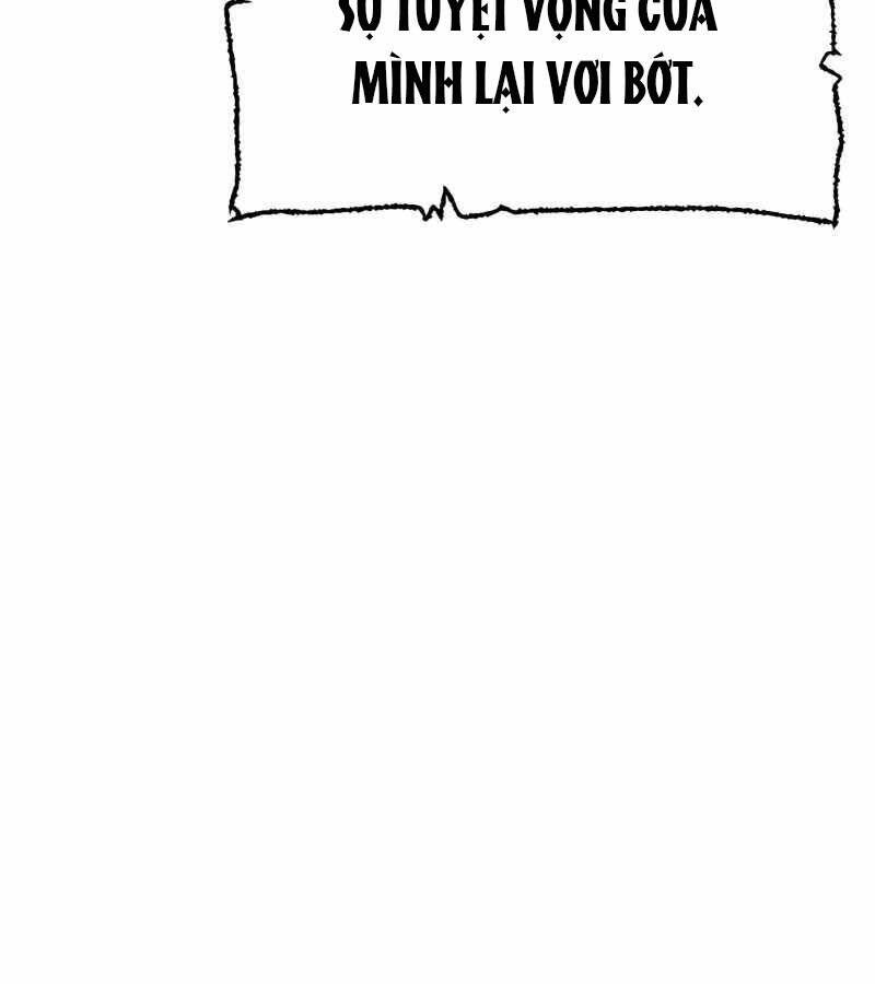 Thiên Ma Phi Thăng Truyện chapter 37 - Upload bởi truyensieuhay.com