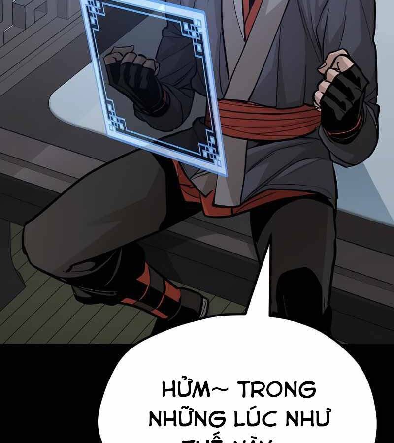 Thiên Ma Phi Thăng Truyện chapter 37 - Upload bởi truyensieuhay.com