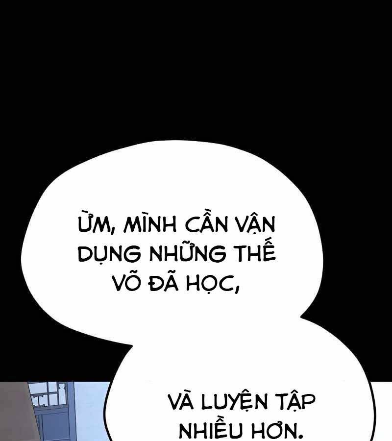 Thiên Ma Phi Thăng Truyện chapter 37 - Upload bởi truyensieuhay.com