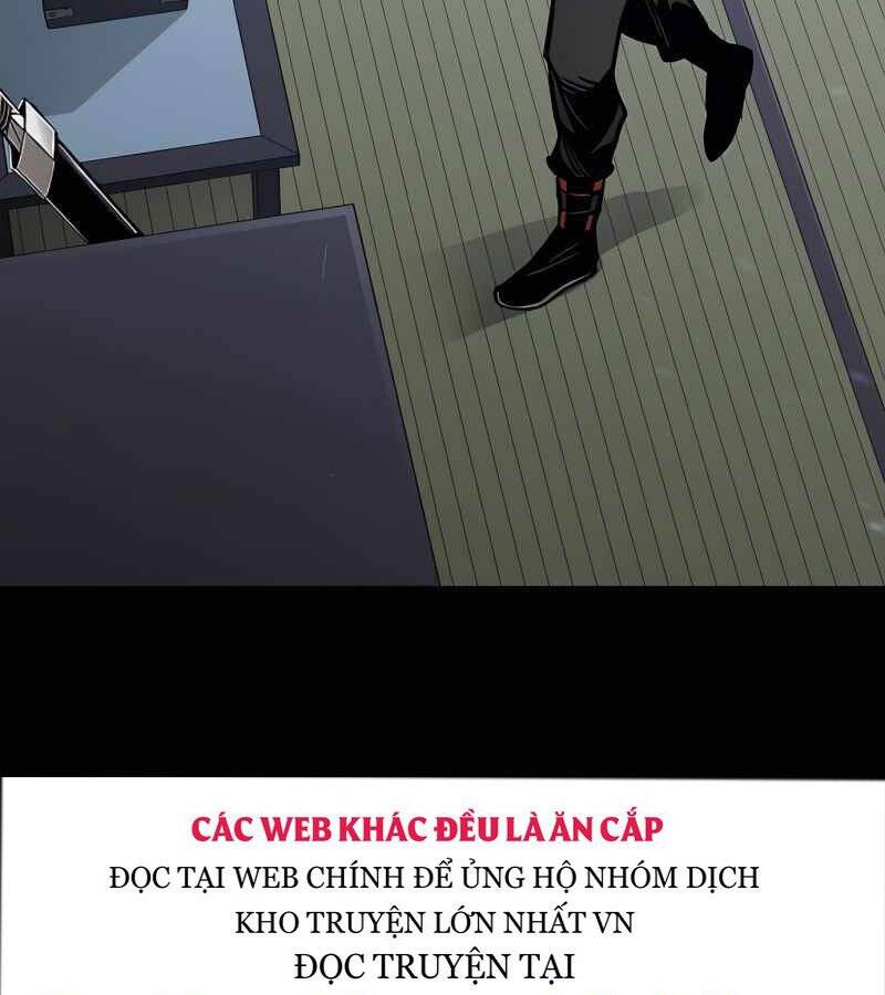 Thiên Ma Phi Thăng Truyện chapter 37 - Upload bởi truyensieuhay.com