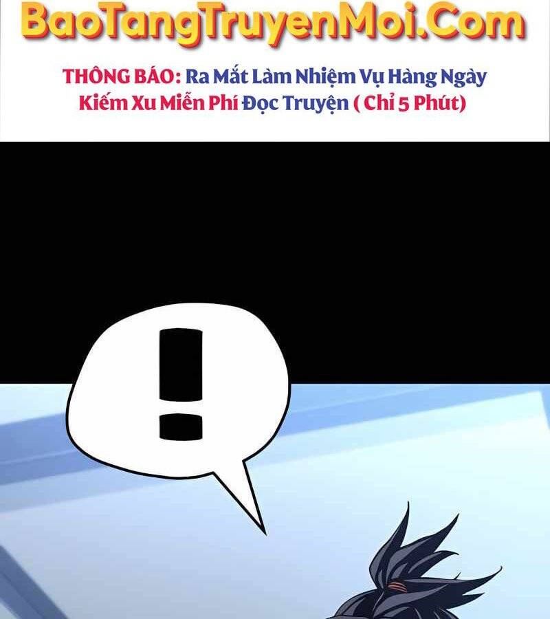 Thiên Ma Phi Thăng Truyện chapter 37 - Upload bởi truyensieuhay.com