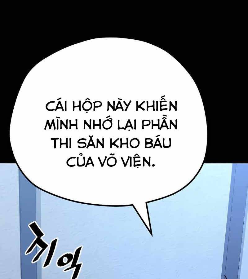 Thiên Ma Phi Thăng Truyện chapter 37 - Upload bởi truyensieuhay.com