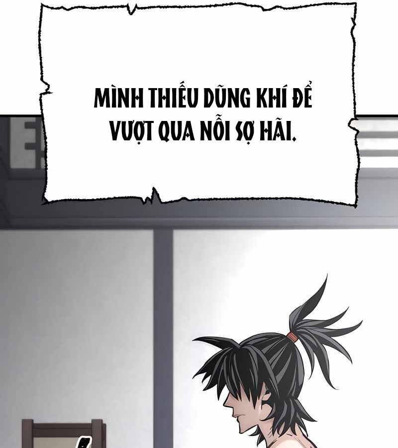 Thiên Ma Phi Thăng Truyện chapter 37 - Upload bởi truyensieuhay.com