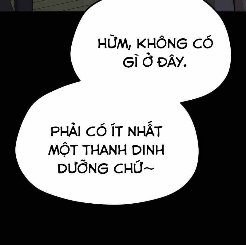 Thiên Ma Phi Thăng Truyện chapter 37 - Upload bởi truyensieuhay.com