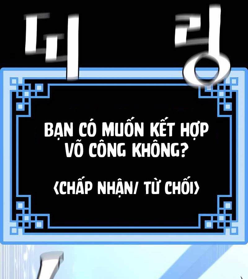 Thiên Ma Phi Thăng Truyện chapter 37 - Upload bởi truyensieuhay.com