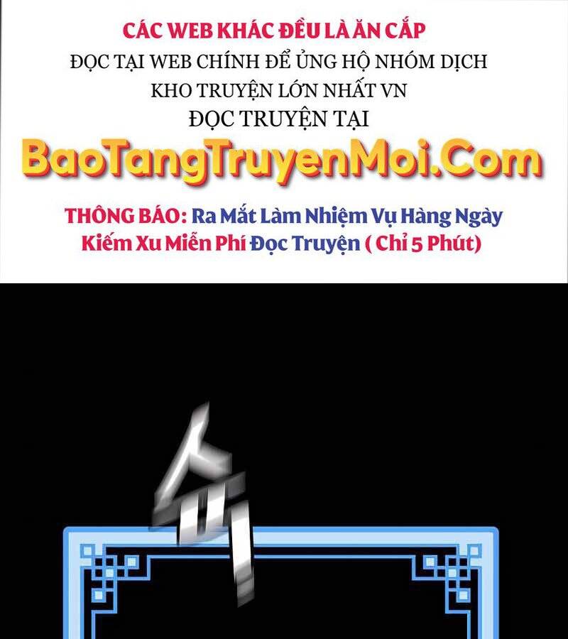 Thiên Ma Phi Thăng Truyện chapter 37 - Upload bởi truyensieuhay.com
