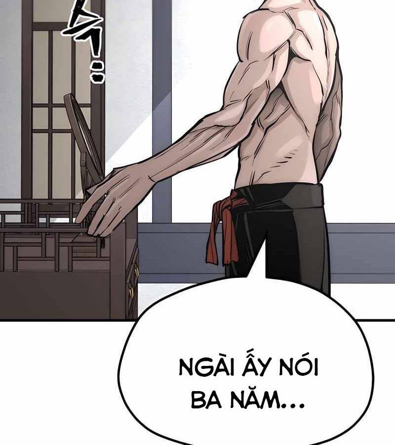 Thiên Ma Phi Thăng Truyện chapter 37 - Upload bởi truyensieuhay.com