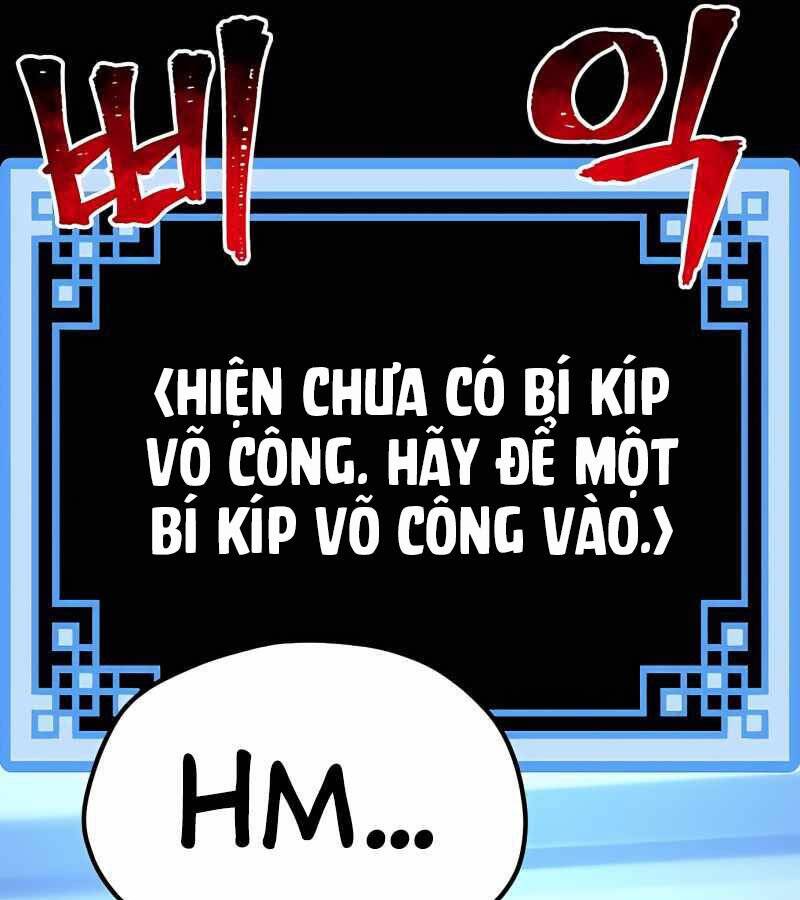Thiên Ma Phi Thăng Truyện chapter 37 - Upload bởi truyensieuhay.com