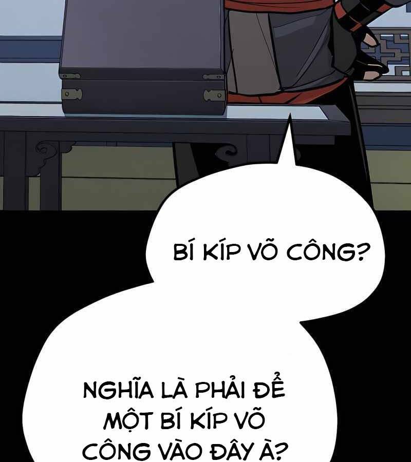 Thiên Ma Phi Thăng Truyện chapter 37 - Upload bởi truyensieuhay.com