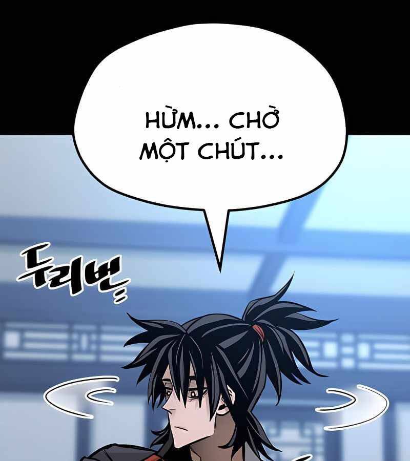 Thiên Ma Phi Thăng Truyện chapter 37 - Upload bởi truyensieuhay.com