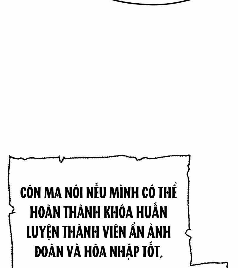 Thiên Ma Phi Thăng Truyện chapter 37 - Upload bởi truyensieuhay.com