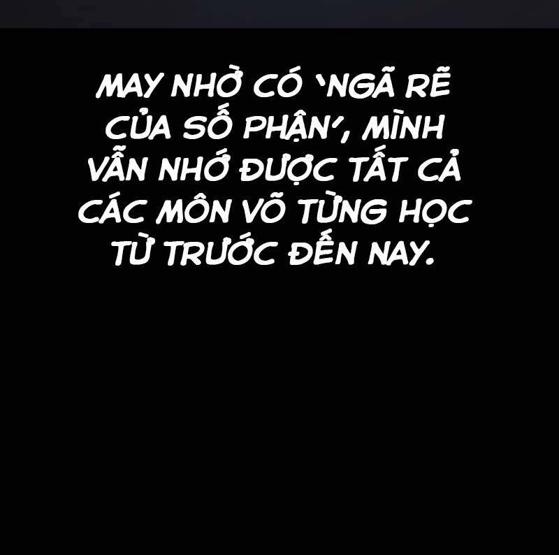 Thiên Ma Phi Thăng Truyện chapter 37 - Upload bởi truyensieuhay.com