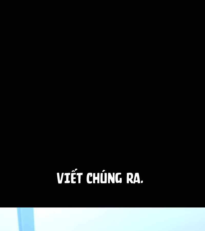 Thiên Ma Phi Thăng Truyện chapter 37 - Upload bởi truyensieuhay.com