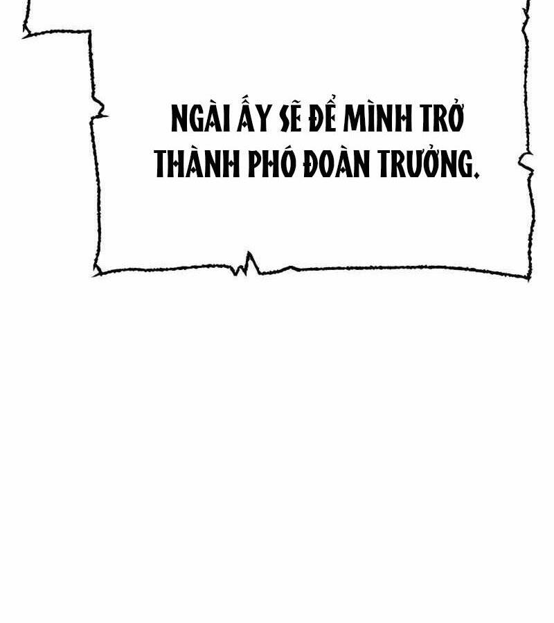Thiên Ma Phi Thăng Truyện chapter 37 - Upload bởi truyensieuhay.com