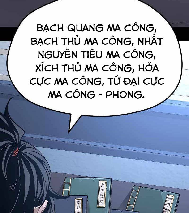 Thiên Ma Phi Thăng Truyện chapter 37 - Upload bởi truyensieuhay.com