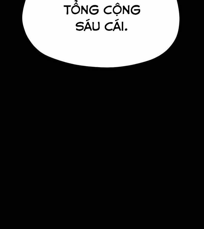 Thiên Ma Phi Thăng Truyện chapter 37 - Upload bởi truyensieuhay.com