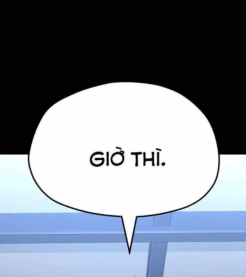 Thiên Ma Phi Thăng Truyện chapter 37 - Upload bởi truyensieuhay.com