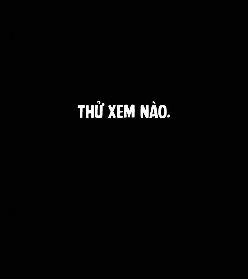 Thiên Ma Phi Thăng Truyện chapter 37 - Upload bởi truyensieuhay.com