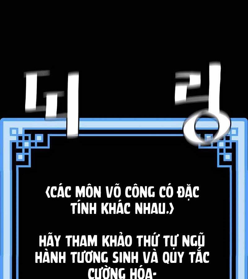 Thiên Ma Phi Thăng Truyện chapter 37 - Upload bởi truyensieuhay.com