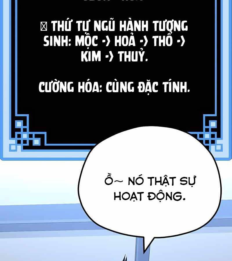 Thiên Ma Phi Thăng Truyện chapter 37 - Upload bởi truyensieuhay.com