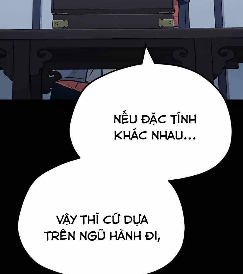 Thiên Ma Phi Thăng Truyện chapter 37 - Upload bởi truyensieuhay.com