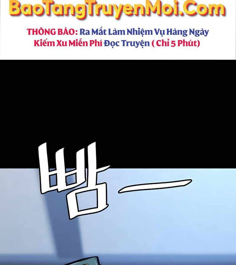 Thiên Ma Phi Thăng Truyện chapter 37 - Upload bởi truyensieuhay.com