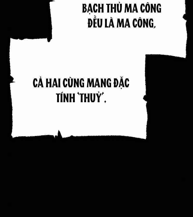Thiên Ma Phi Thăng Truyện chapter 37 - Upload bởi truyensieuhay.com