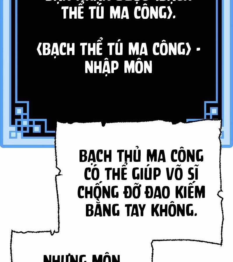 Thiên Ma Phi Thăng Truyện chapter 37 - Upload bởi truyensieuhay.com