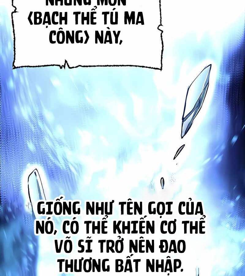 Thiên Ma Phi Thăng Truyện chapter 37 - Upload bởi truyensieuhay.com