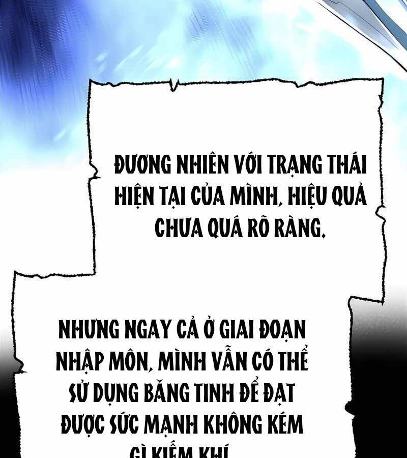 Thiên Ma Phi Thăng Truyện chapter 37 - Upload bởi truyensieuhay.com