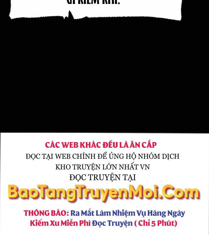Thiên Ma Phi Thăng Truyện chapter 37 - Upload bởi truyensieuhay.com