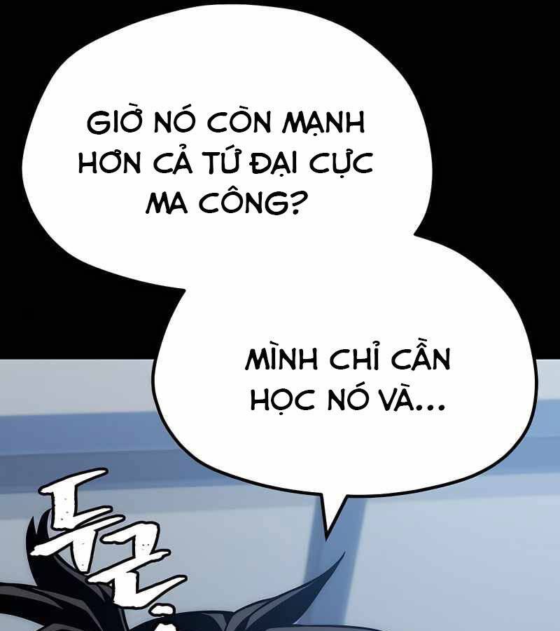 Thiên Ma Phi Thăng Truyện chapter 37 - Upload bởi truyensieuhay.com