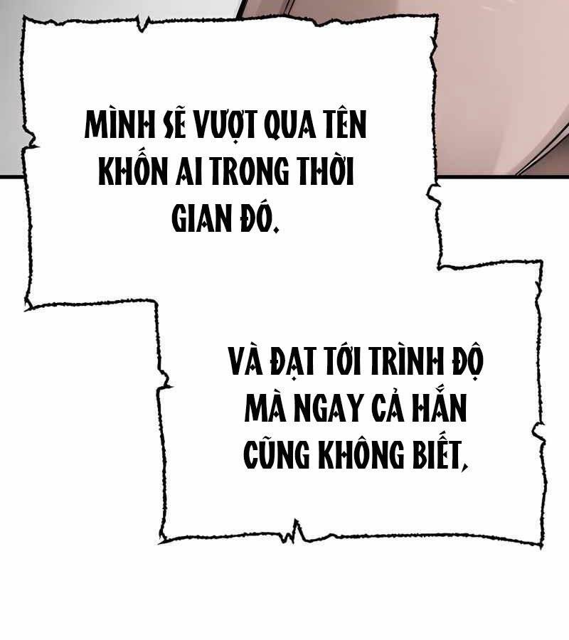 Thiên Ma Phi Thăng Truyện chapter 37 - Upload bởi truyensieuhay.com