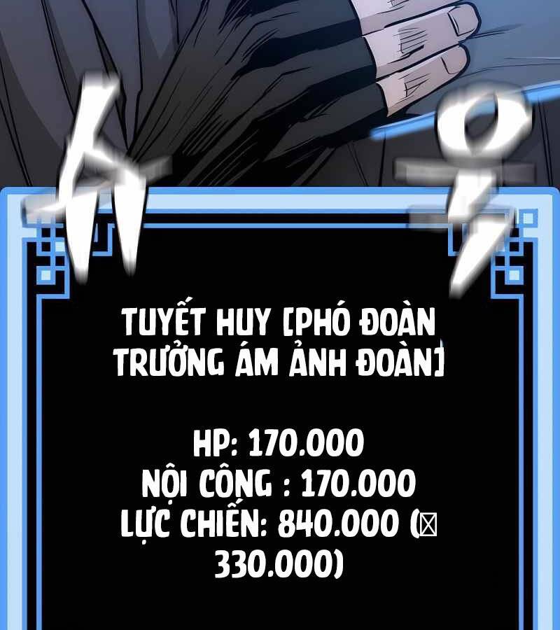 Thiên Ma Phi Thăng Truyện chapter 37 - Upload bởi truyensieuhay.com