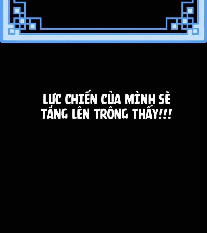 Thiên Ma Phi Thăng Truyện chapter 37 - Upload bởi truyensieuhay.com