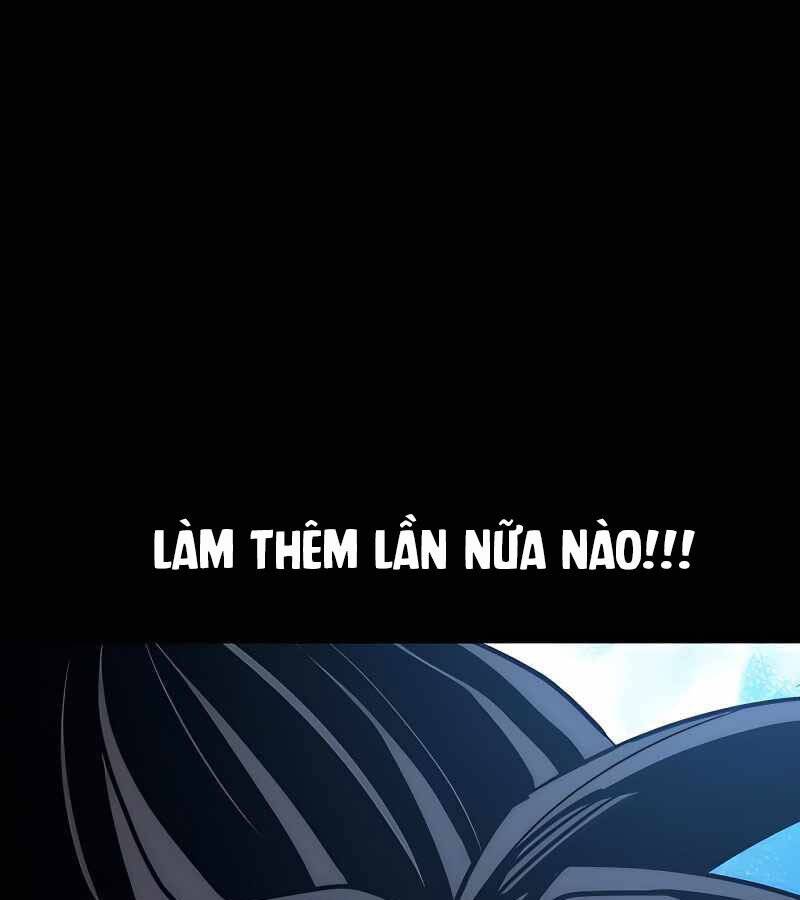 Thiên Ma Phi Thăng Truyện chapter 37 - Upload bởi truyensieuhay.com