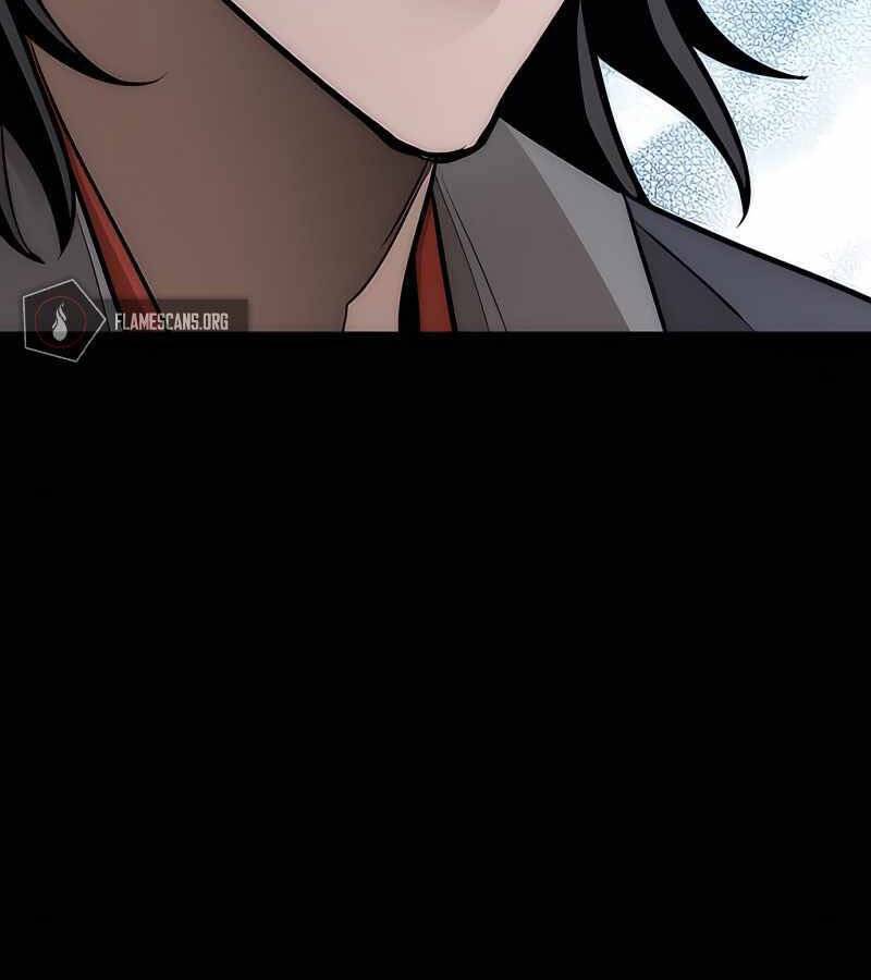 Thiên Ma Phi Thăng Truyện chapter 37 - Upload bởi truyensieuhay.com