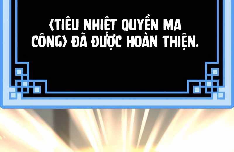 Thiên Ma Phi Thăng Truyện chapter 37 - Upload bởi truyensieuhay.com