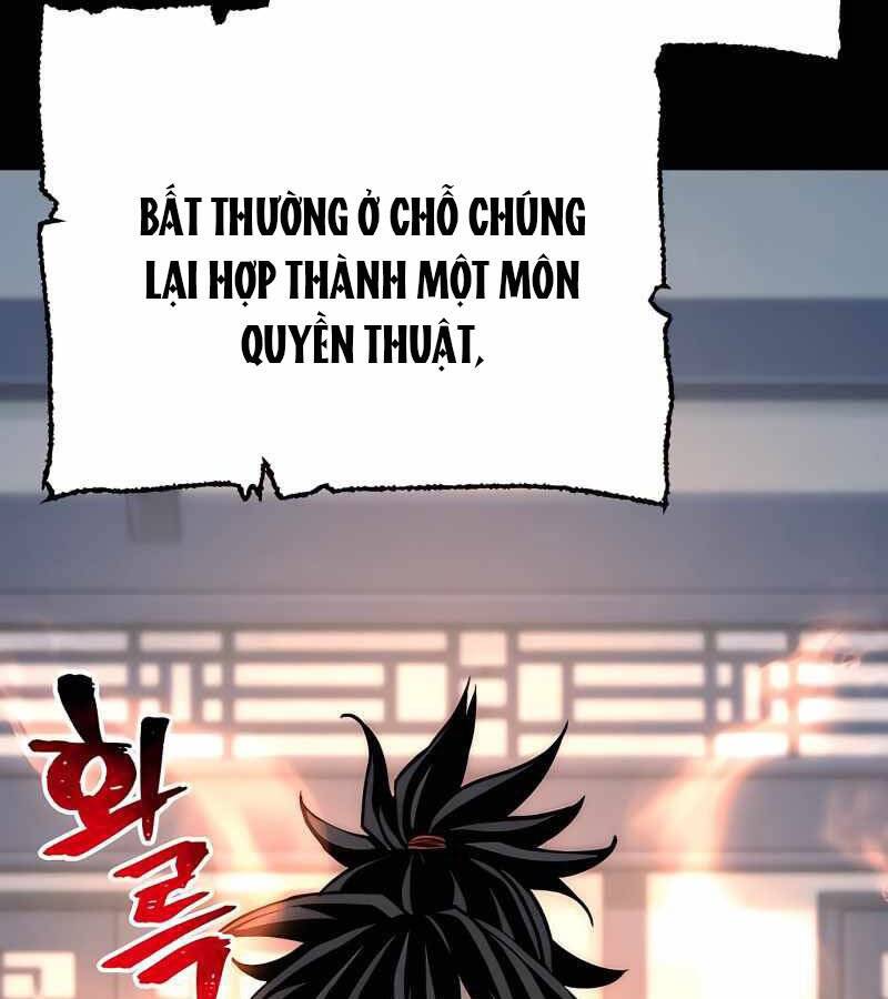 Thiên Ma Phi Thăng Truyện chapter 37 - Upload bởi truyensieuhay.com
