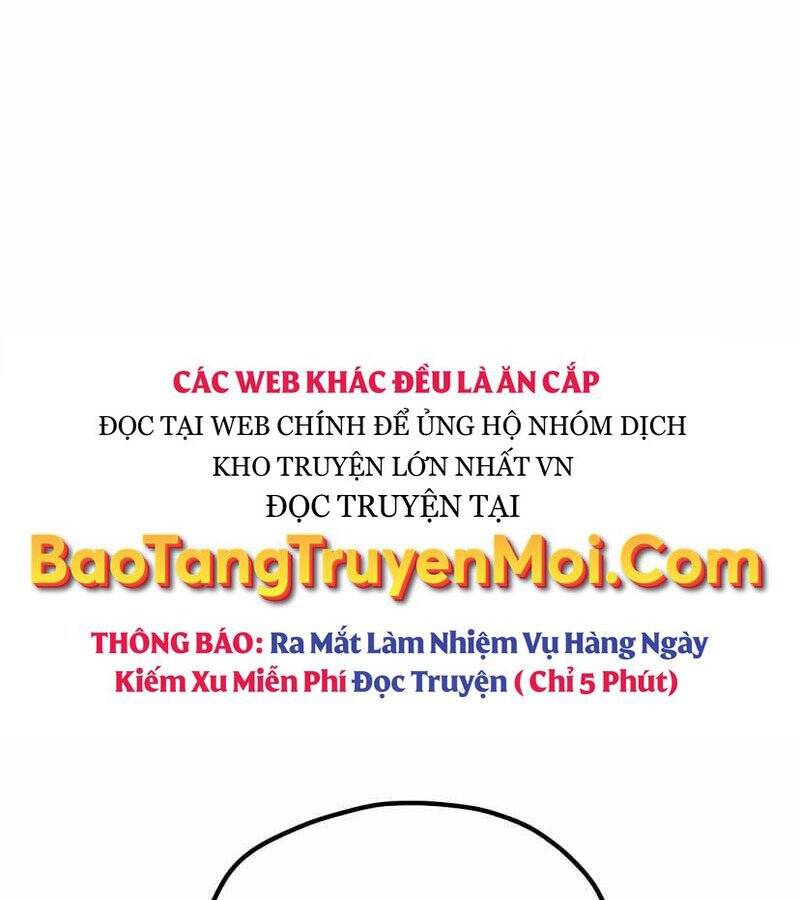 Thiên Ma Phi Thăng Truyện chapter 37 - Upload bởi truyensieuhay.com