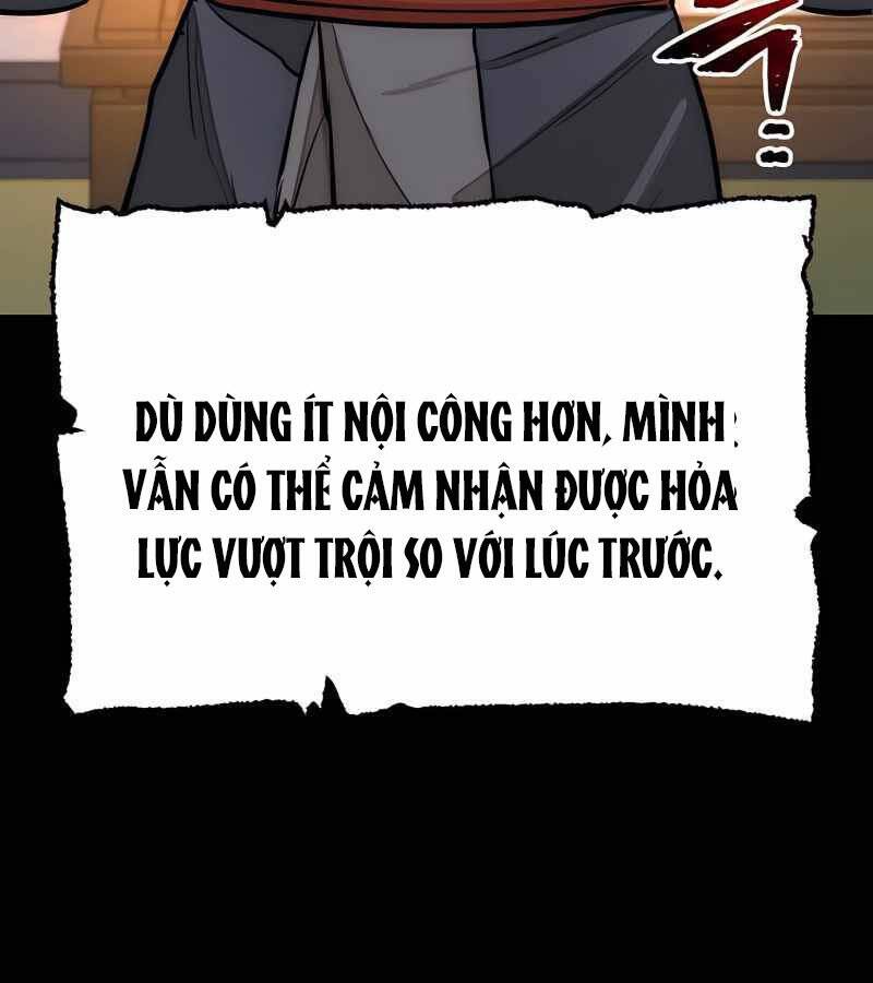 Thiên Ma Phi Thăng Truyện chapter 37 - Upload bởi truyensieuhay.com